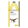 SKLZ Pro Band Light Resistance Cable - Yellow