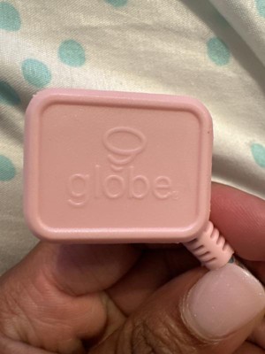 Guest review image 5 of 6, zoom in