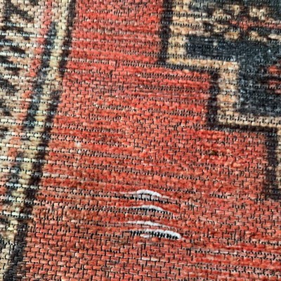 Guest review image 1 of 1, zoom in