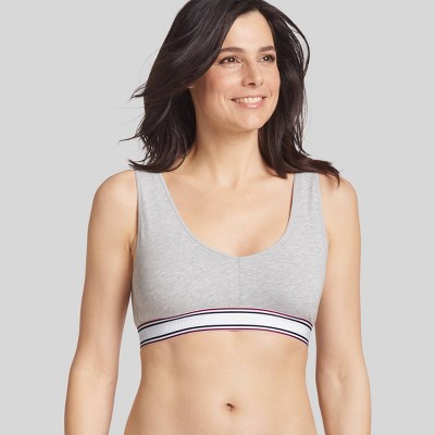 sports bra for girls jockey