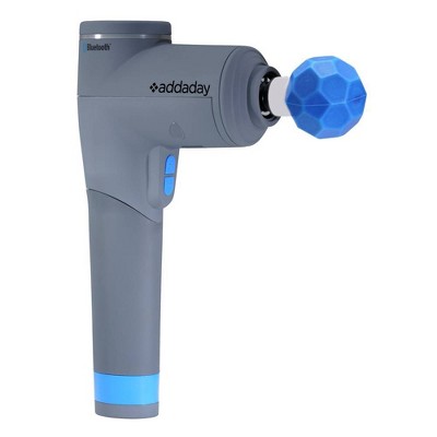 addaday massage gun
