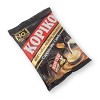 Kopiko Cappuccino Candy Real Coffee Hard Candy 4.23 Oz. / 120 G. (Pack of 6) - 4 of 4