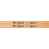 Vic Firth American Classic 5AT TerraTM Series Buy 3 Get 1 Free - 3 of 4