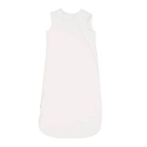 Kyte Baby Sleep Bag 2.5 TOG - 1 of 4