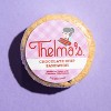 Thelma's Chocolate Chip Cookie Ice Cream Sandwich - 5.2oz - image 3 of 3
