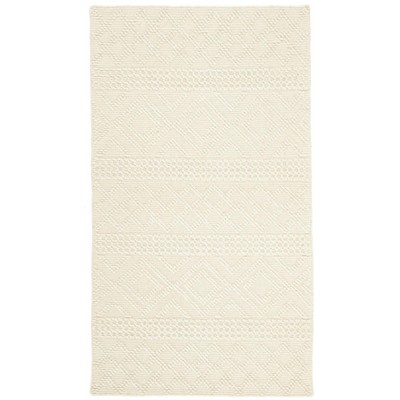 Vermont VRM211 Hand Woven Area Rug  - Safavieh