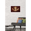 Trends International Dune: Part 2 - Chani and Paul Framed Wall Poster Prints - 2 of 4