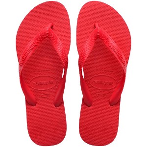 Havaianas Women's Top Flip Flops - 1 of 2