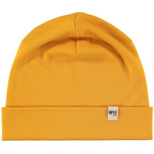 Minus33 Merino Wool Midweight - Ridge Cuff Beanie 100% Merino Wool - 1 of 4