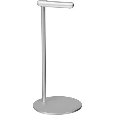 target headset stand