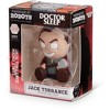 Handmade By Robots - Handmade by Robots - Doctor Sleep - Jack Torrance Micro Size Vinyl #012 - 3 of 3