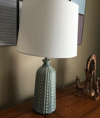 Guest review image 2 of 3, zoom in