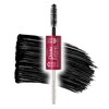 L'Oréal Paris Double Extend Beauty Tubes Lengthening Mascara and Basecoat - 0.33 fl oz - image 2 of 4