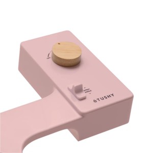 TUSHY Classic 3.0 Bidet Attachment - 1 of 4