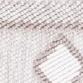 ivory/beige