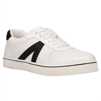 Men's 's Court Sneakers - MIA