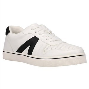 Men's 's Court Sneakers - MIA - 1 of 4