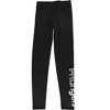 G-III Sports Womens Texas Rangers Compression Athletic Pants - 2 of 2