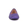 New York & Company Women's Palmira Ballet Flats - 4 of 4