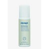 Aquage Finishing Spray Ultra-Firm Hold - 2 of 2