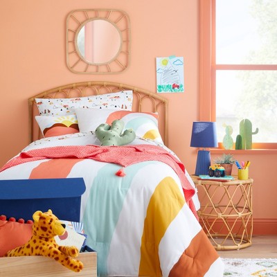 Pillowfort kids outlet