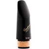 Vandoren Eb Clarinet Mouthpiece Series - 2 of 2