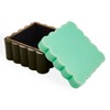 Jonathan Adler - Fleur Medium Box - 2 of 4