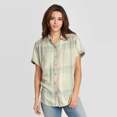 cheap short sleeve shirts