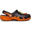 Crocs Adult Pokemon Classic Clogs - 2 of 4