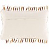 Mark & Day Rolle Global Throw Pillow - 2 of 2