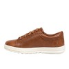 Deer Stags Boys' Kane Dress Fashion Sneaker - 3 of 4
