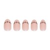 Glamnetic Frankenbabe Press-On Nails - 30ct - Ulta Beauty - 3 of 4