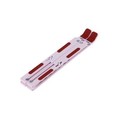 https://target.scene7.com/is/image/Target/GUEST_78f90dbd-ff11-4337-abd6-66222a7f7684