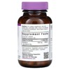 Bluebonnet Nutrition Vitamin B2, 100 mg, 100 Vegetable Capsules - 2 of 2
