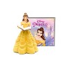 tonies Disney Beauty and the Beast Tonie Figurine - 3 of 4
