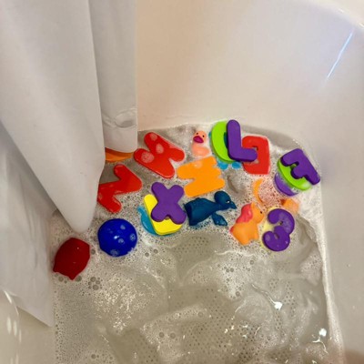 Kids Bubble Bath, 2-in-1 Formula, Natural & Organic, 300 ml/10 fl. Oz (Pack  of 3), 1 - City Market