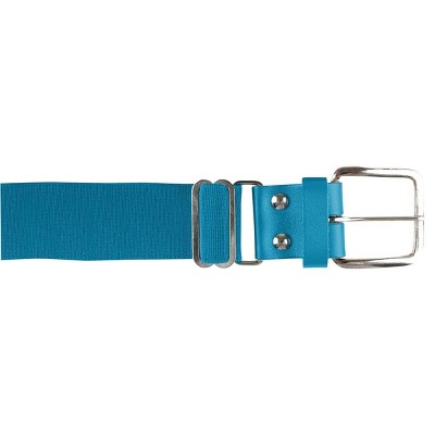 Champro Adult 1.5" Brute Baseball Belt