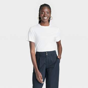 A New Day: Target's new women's clothing line for all sizes