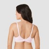 Warners® Simply Perfect® Super Soft Wireless Lightly Lined Comfort Bra RM1691T - 2 of 4