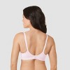 Target, Intimates & Sleepwear, Nwot Simply Perfect By Warners Womens  Super Soft Wirefree Bra