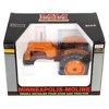 1/16 Minneapolis Moline 4 Star Gas Tractor Spec Cast SCT258 - 2 of 3