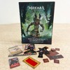 Middara: Trail of a Princess: An Opportune Tip - Adventure Pack Expansion - 4 of 4