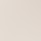 beige-oatmeal
