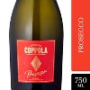 Francis Coppola Diamond Collection Prosecco - 750ml - 2 of 4