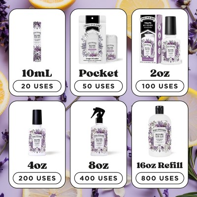 Imagen de producto 5