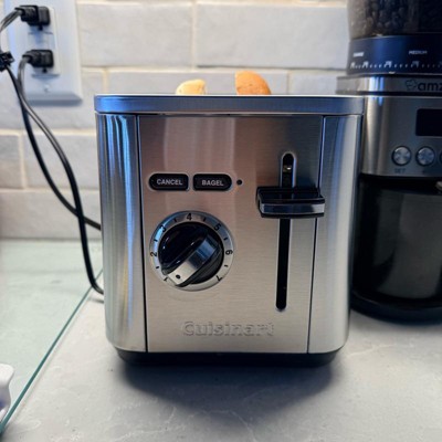 Guest review image 2 of 3, zoom in