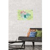 Trends International Disney Pixar Frozen Fever - Elsa Unframed Wall Poster Prints - 2 of 4