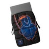 NCAA Virginia Cavaliers 15" Laptop Puffer Sleeve - 2 of 3