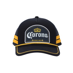 Corona Logo Desde 1925 Trucker Hat - 1 of 4