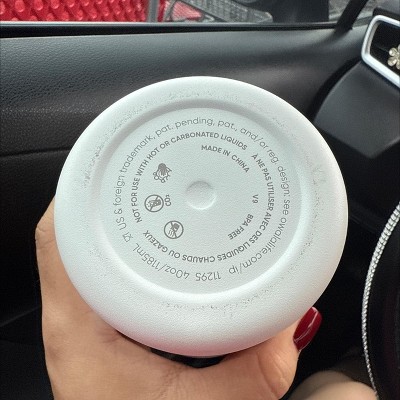 Guest review image 1 of 2, zoom in